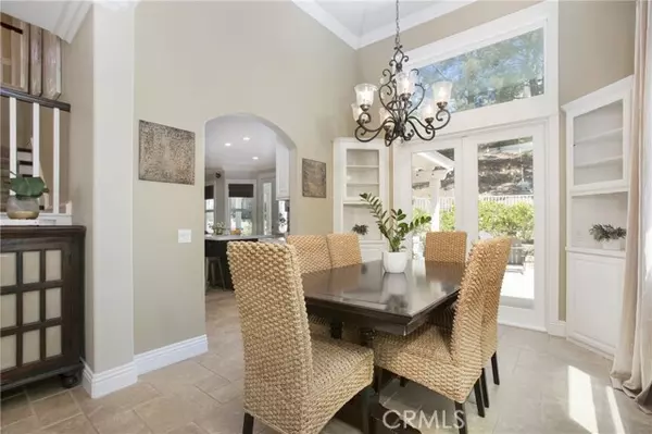 Lake Forest, CA 92610,16 Vitale Lane