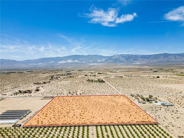 Lucerne Valley, CA 92356,34700 Rabbit Springs Road