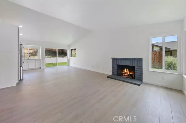 Ontario, CA 91761,2563 Rush Creek Way