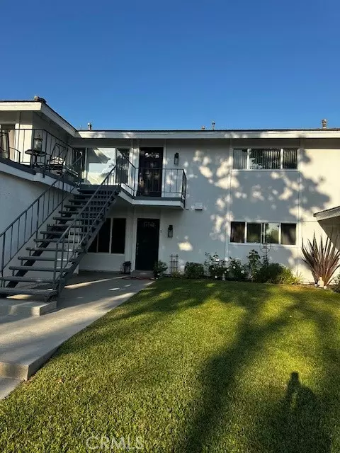 10175 El Corazon Avenue, Fountain Valley, CA 92708