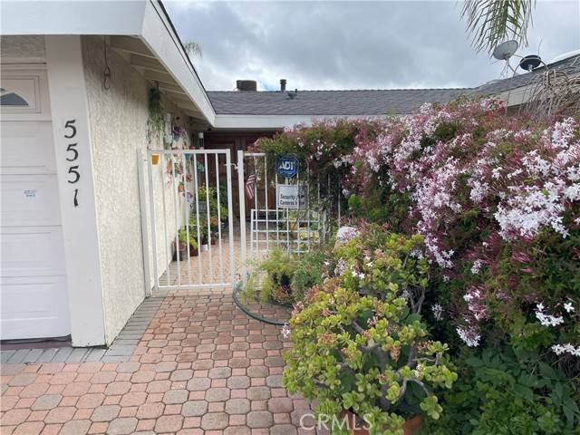 Woodland Hills, CA 91367,5551 Mason Avenue