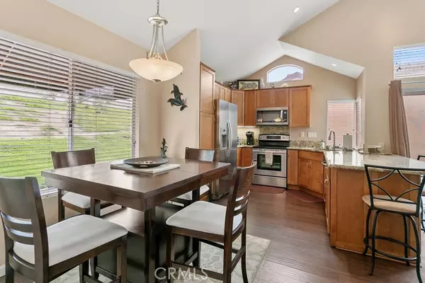 Dana Point, CA 92629,9 Silvertide Drive