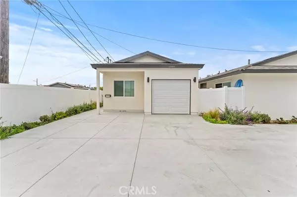 Garden Grove, CA 92843,12972 Bolivar Circle