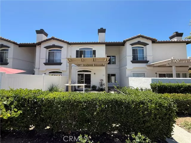 Rancho Santa Margarita, CA 92688,55 Pomelo
