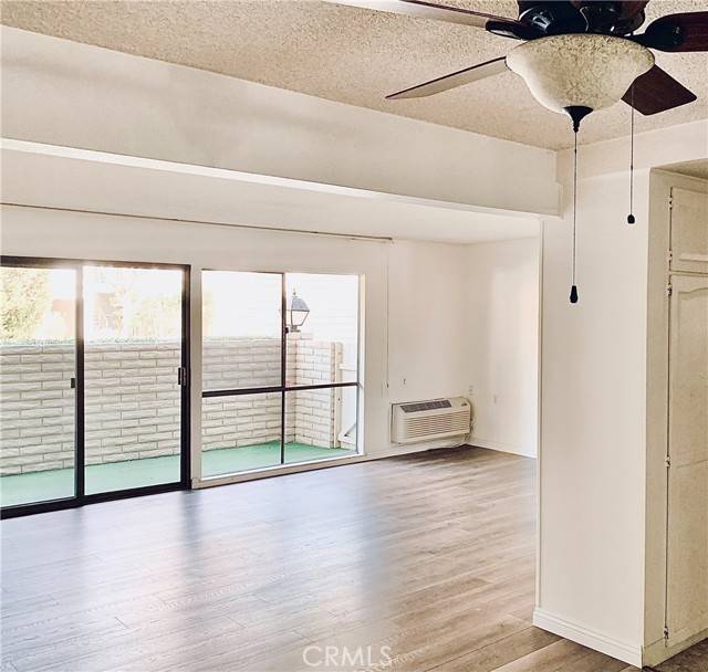 Laguna Woods, CA 92637,897 Ronda Sevilla C