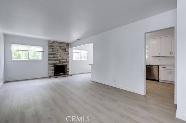 Costa Mesa, CA 92626,3023 Royce Lane
