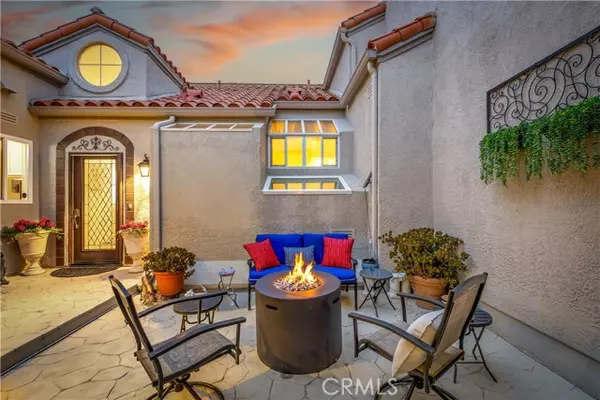 Laguna Niguel, CA 92677,3 Nice