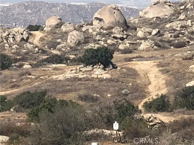 Homeland, CA 92585,1 McIntyre