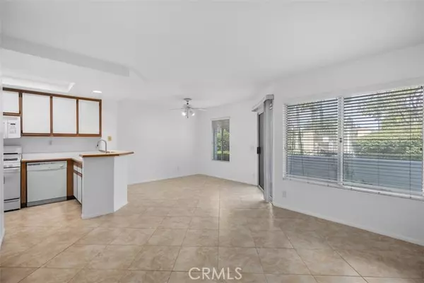 Rancho Santa Margarita, CA 92688,57 Rabano