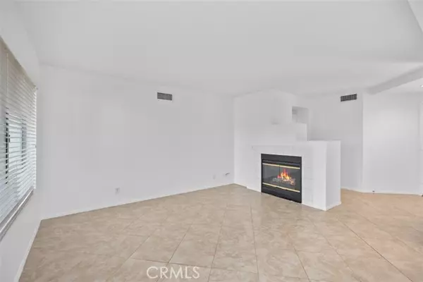 Rancho Santa Margarita, CA 92688,57 Rabano