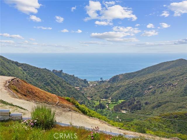 Laguna Niguel, CA 92677,27 Coronado Pointe