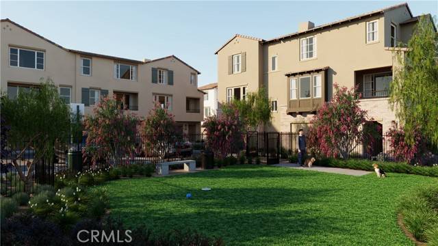 312 Vista Drive, La Habra, CA 90631