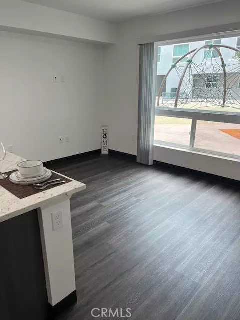 San Ysidro, CA 92173,3509 Vista Lane