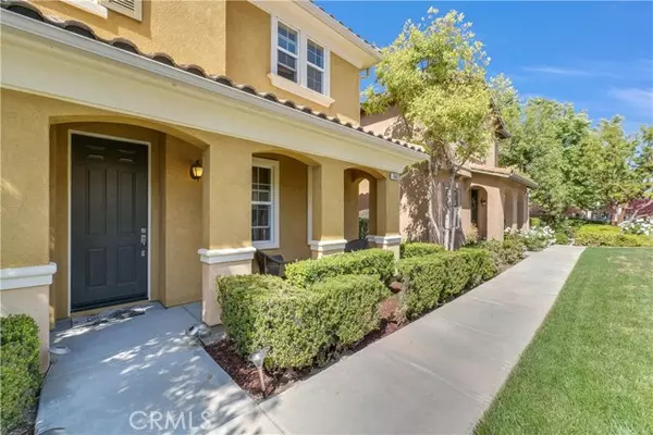 Eastvale, CA 92880,7042 Logsdon Drive