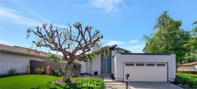 Orange, CA 92867,2167 North Pami Circle