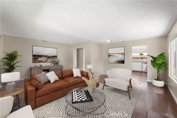 Highland, CA 92346,27719 21st Street