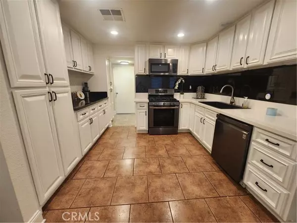 Huntington Park, CA 90255,6033 Templeton Street