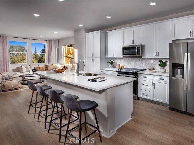 San Marcos, CA 92069,2204 Saltbush Drive