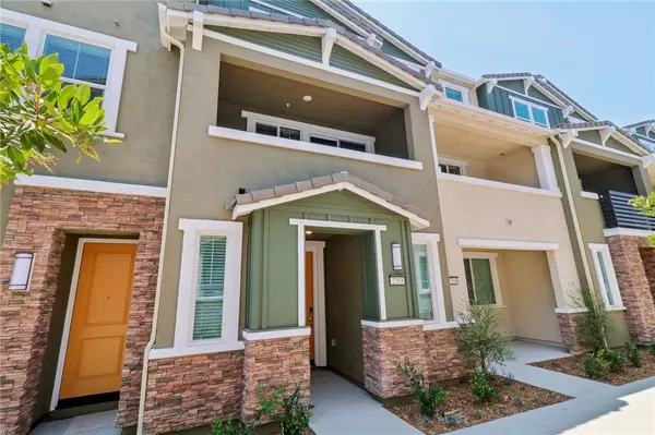 2203 Saltbush Drive, San Marcos, CA 92069