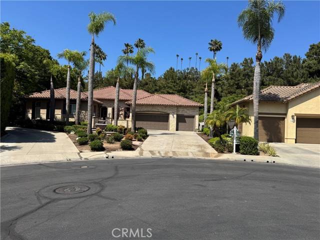 12160 Glines Court, Tustin, CA 92782