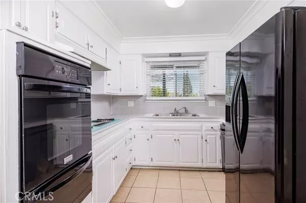 Huntington Beach, CA 92647,16811 Newland Street