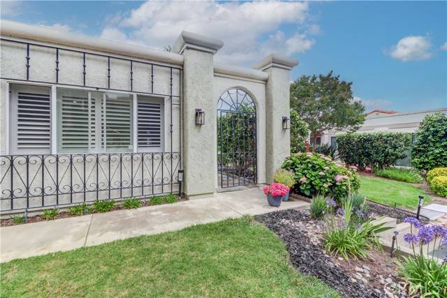 3521 Bahia Blanca West, Laguna Woods, CA 92637