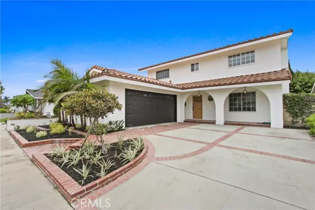 Seal Beach, CA 90740,4664 Fir Avenue