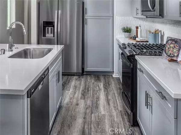 San Marcos, CA 92069,2403 Saltbush Drive