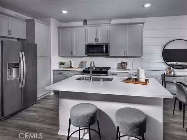 San Marcos, CA 92069,2403 Saltbush Drive