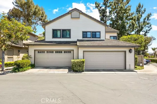 Laguna Niguel, CA 92677,24745 Stratton Lane