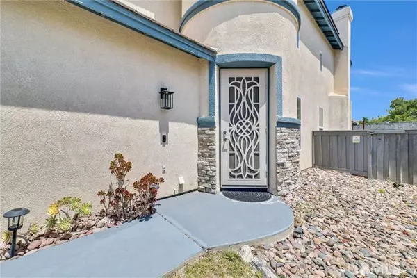 Temecula, CA 92591,27697 Sonora Circle