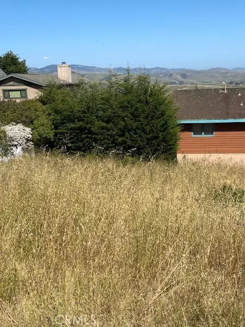 Cambria, CA 93428,0 Spencer