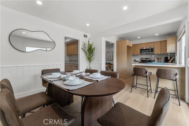 Fountain Valley, CA 92708,17878 La Lima Street