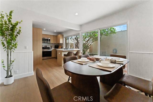 Fountain Valley, CA 92708,17878 La Lima Street