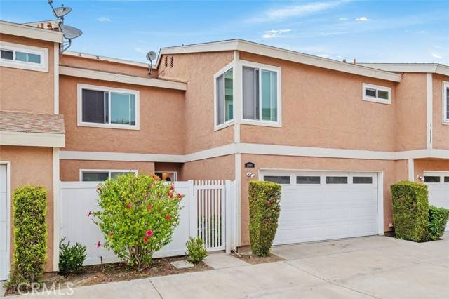 25165 Charlinda Drive, Mission Viejo, CA 92691