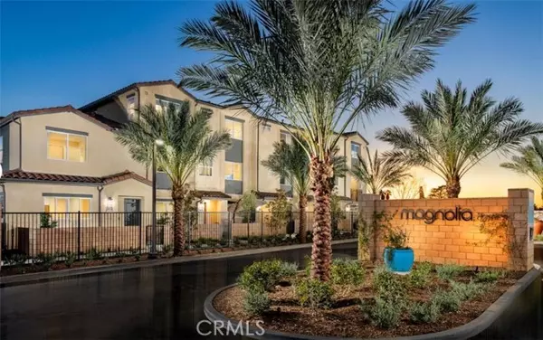 4351 Jasmine Lane, Arcadia, CA 91006