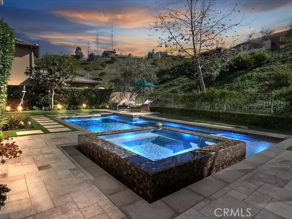 San Juan Capistrano, CA 92675,29310 Paseo Palmar