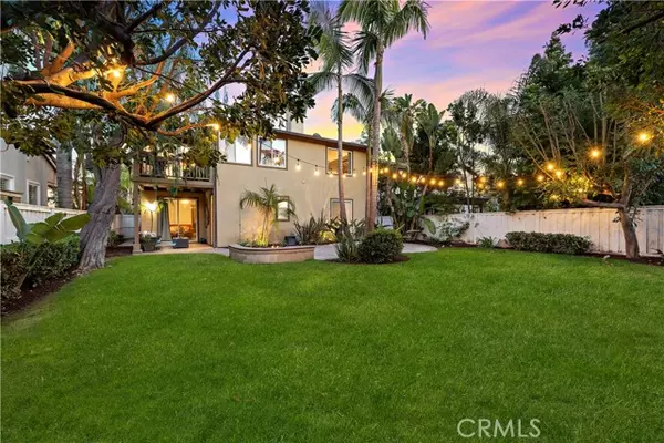 507 Corte Del Oro,  San Clemente,  CA 92673