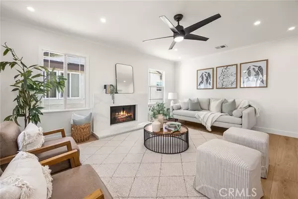 Downey, CA 90242,12306 Julius Avenue