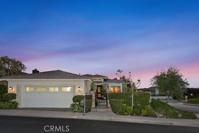 1923 Yacht Colinia, Newport Beach, CA 92660