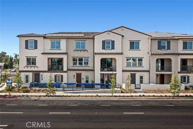 El Monte, CA 91732,12247 Elliott Avenue