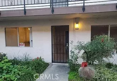 Long Beach, CA 90805,5530 Ackerfield Avenue