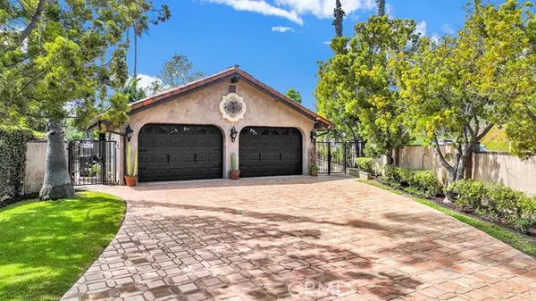 Laguna Niguel, CA 92677,30461 Puerto Vallarta Drive