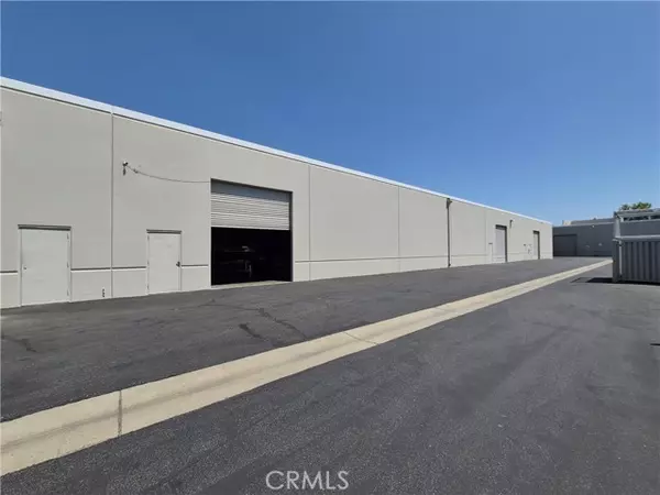 Chino Hills, CA 91709,15370 Fairfield Ranch Road #C