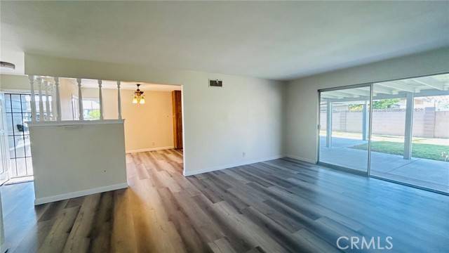 Westminster, CA 92683,8571 Heil Avenue