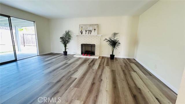 Westminster, CA 92683,8571 Heil Avenue