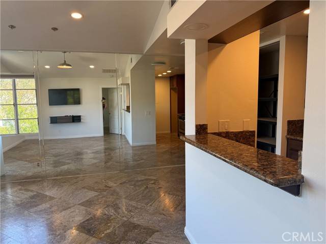 Rancho Santa Margarita, CA 92688,31 Via Cresta