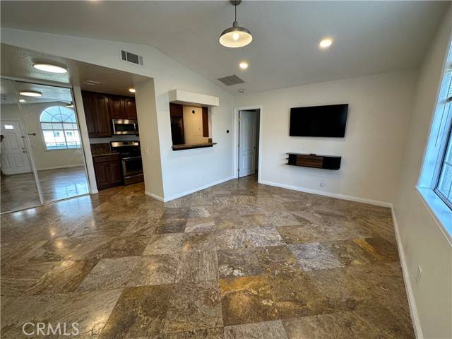 Rancho Santa Margarita, CA 92688,31 Via Cresta
