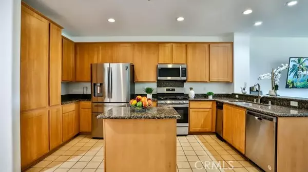 Garden Grove, CA 92840,12668 Chapman Avenue