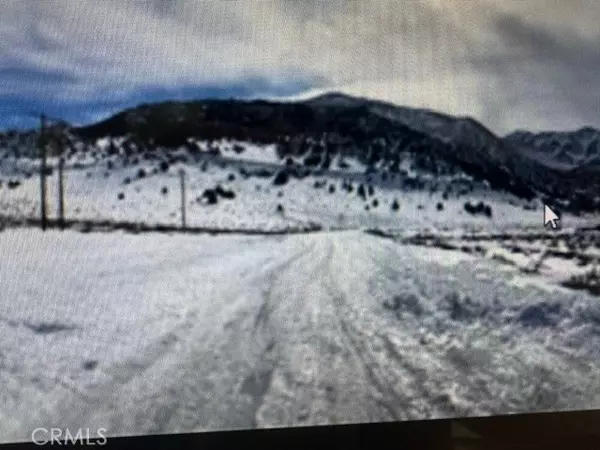 Mammoth Lakes, CA 93546,81 Hidden Canyon Court
